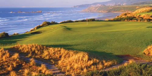 Bandon