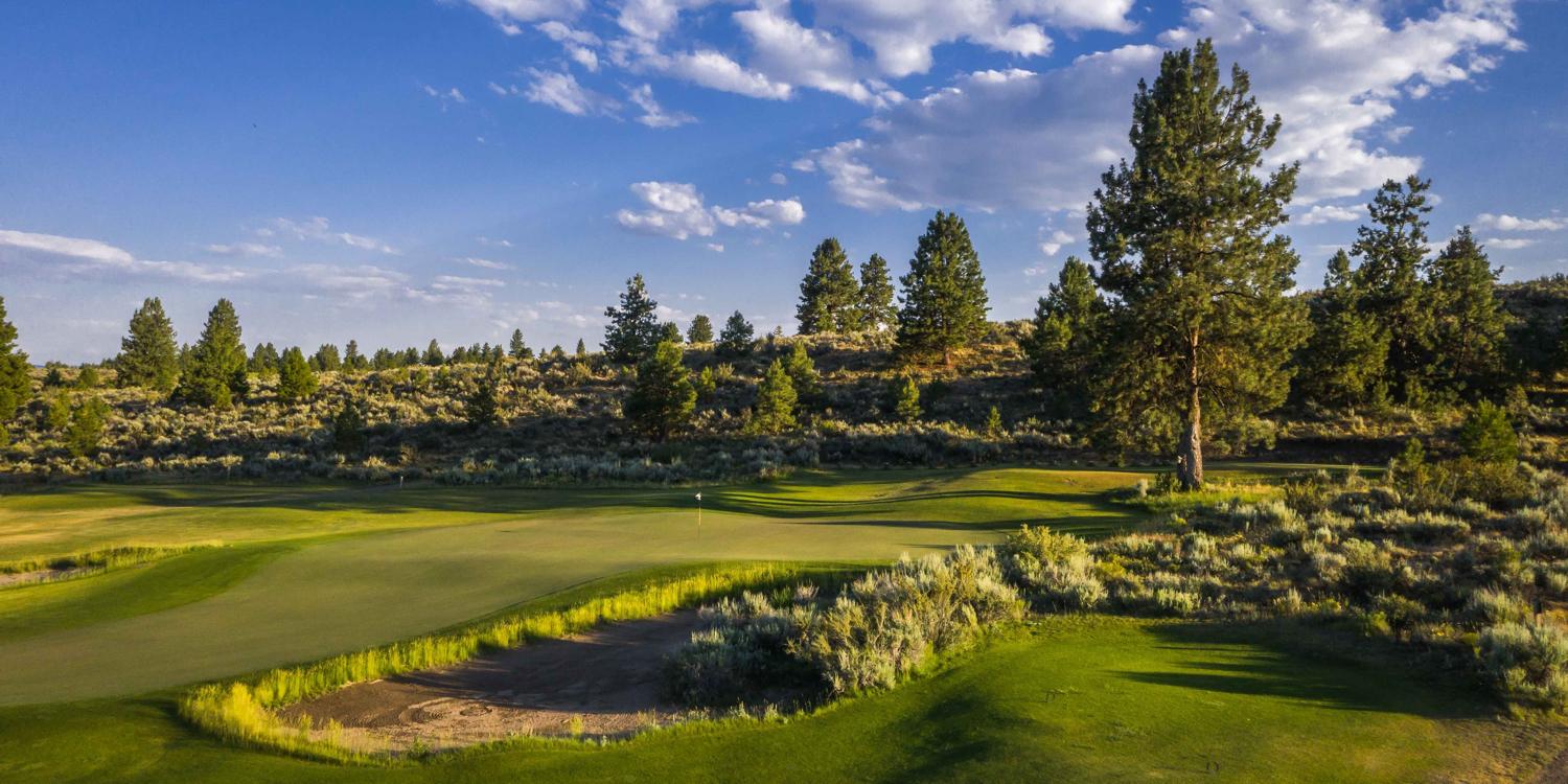 Silvies Ranch Stay and Play Offer - Save $300
