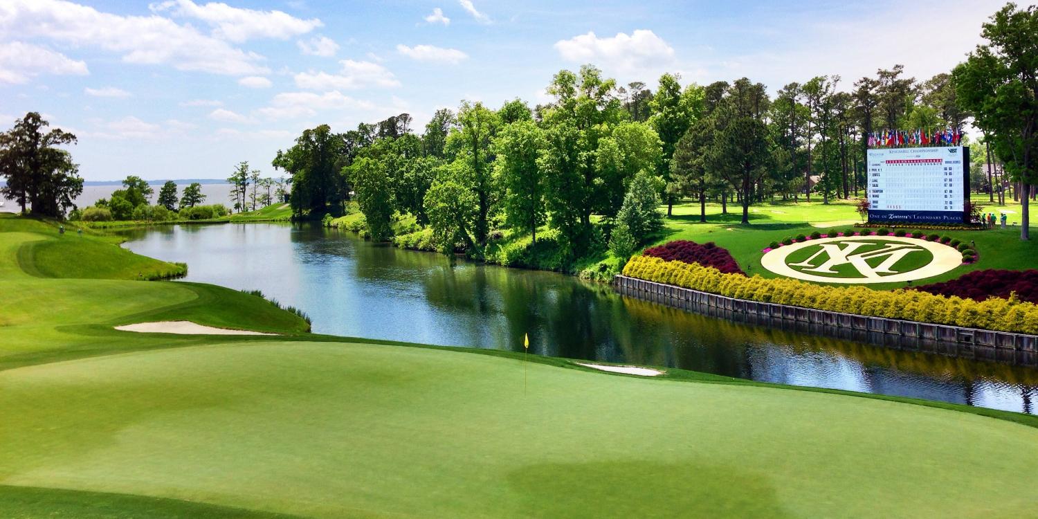 Kingsmill
