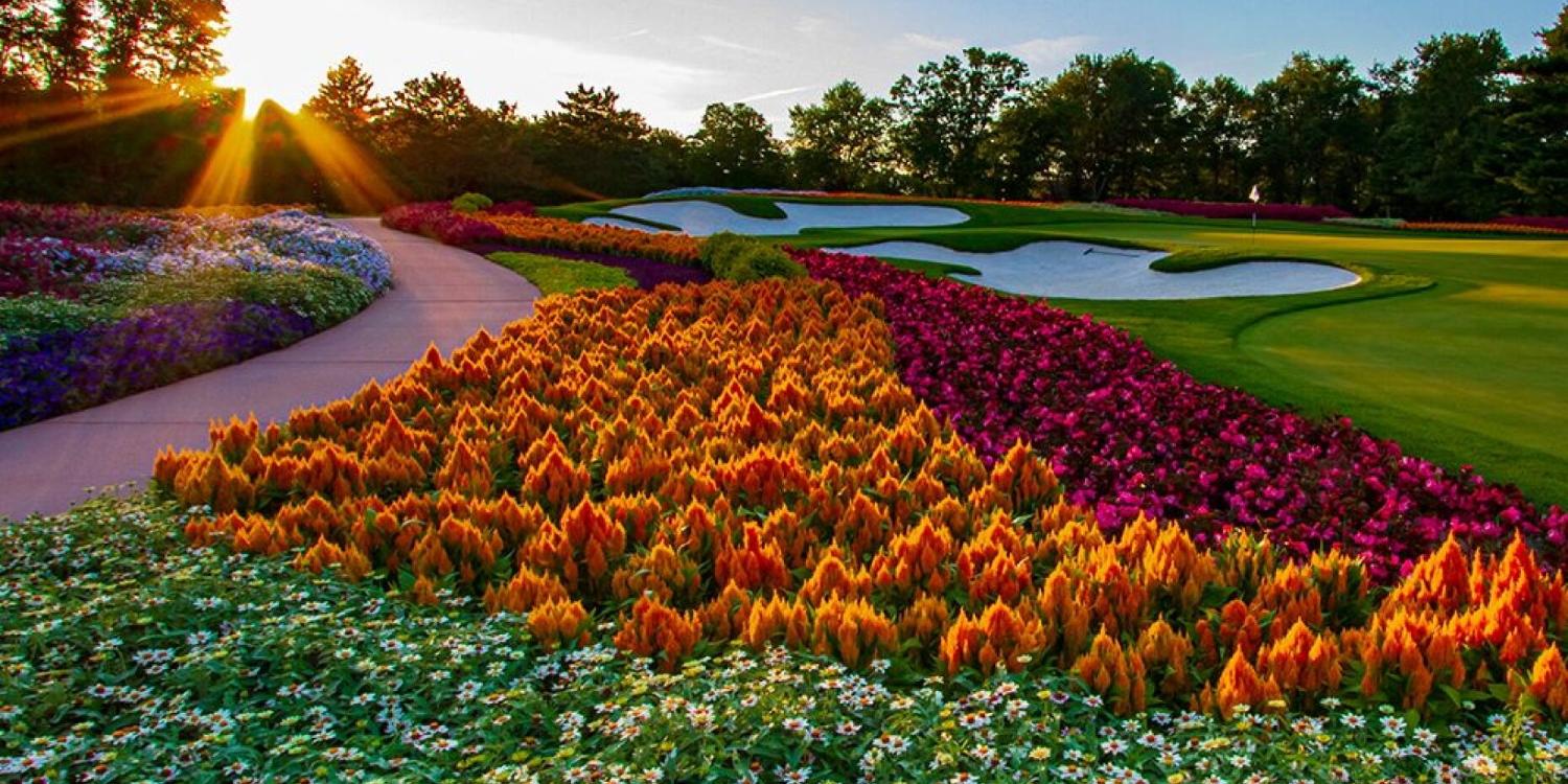2023 US Senior Open What Need To Know To Attend