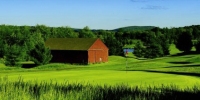 golf article