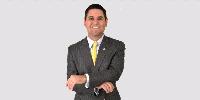 Interview With B.R. Koehnemann Director of Marketing - Bandon Dunes Golf Resort
