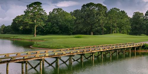 golf article