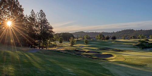 golf article