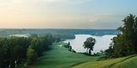 golf article