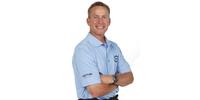 golf article