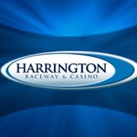 Harrington Raceway and Casino