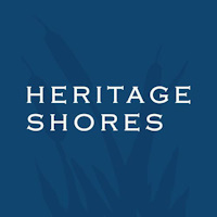 Heritage Shores