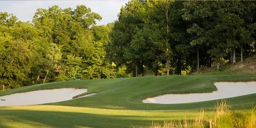 Cherokee Hills Golf Club Cherokee Hills Golf Club