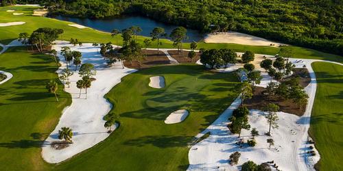 Hobe Sound Golf Club