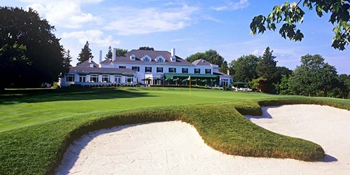 Stanwich Club