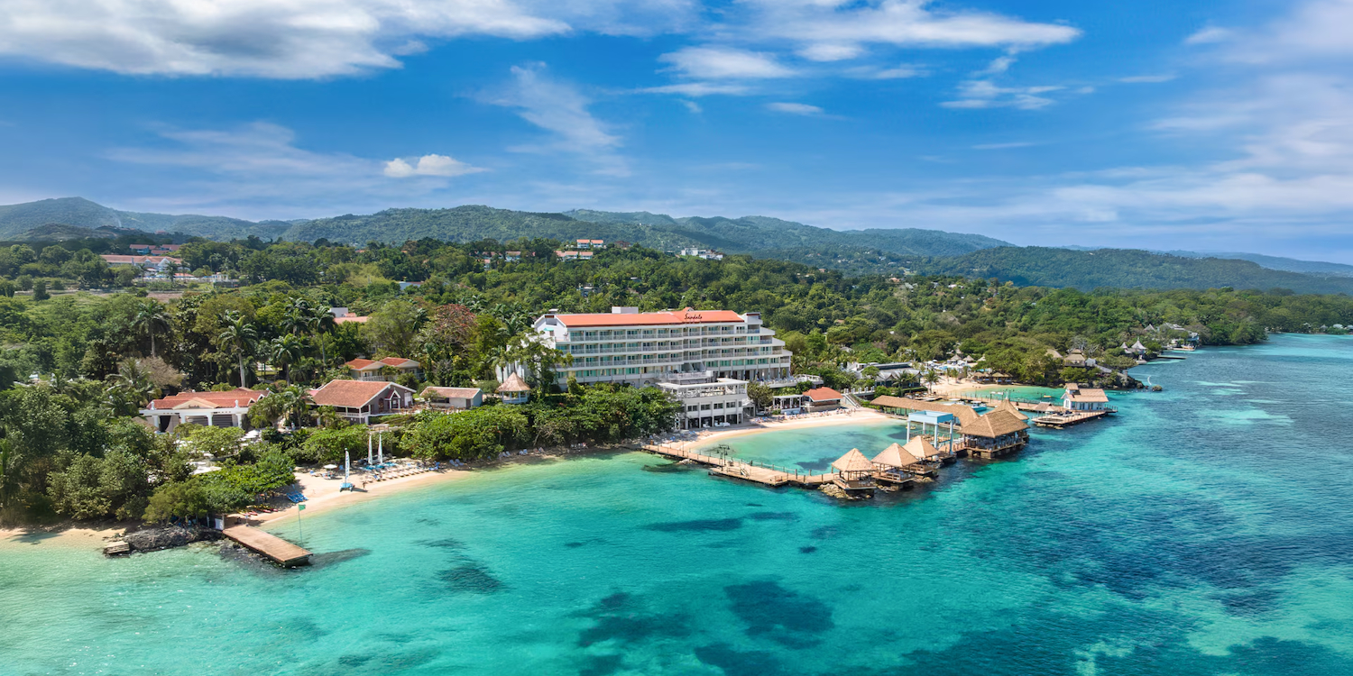 Upton Estate Golf & Country Club