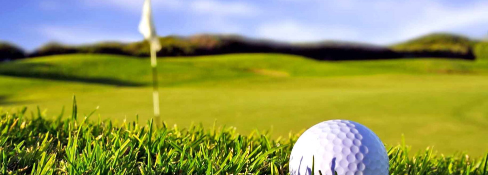 Birch Plain Golf Course & Driving Range