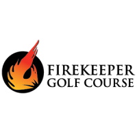 Firekeeper Golf Course