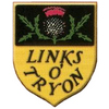 Links O Tryon