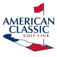 American Classic Golf Club