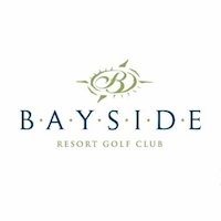 Bayside Resort Golf Club DelawareDelawareDelawareDelawareDelawareDelawareDelawareDelawareDelaware golf packages