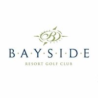 Bayside Resort Golf Club