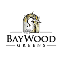 Baywood Greens DelawareDelawareDelawareDelawareDelawareDelawareDelawareDelaware golf packages