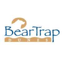 Bear Trap Dunes Golf Club golf app