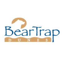 Bear Trap Dunes Golf Club DelawareDelawareDelawareDelawareDelawareDelaware golf packages