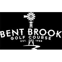 Bent Brook Golf Course Logo