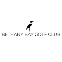 Bethany Bay Golf Club