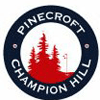 Champion Hill