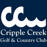 Cripple Creek Golf & Country Club