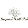 Dogwood Golf & Country Club Logo