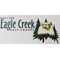 Eagle Creek Golf Club
