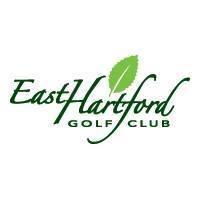 East Hartford Golf Club Logo