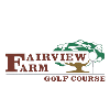 Fairview Farm Golf Course Logo
