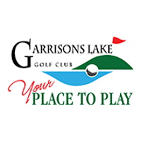 Garrisons Lake Golf Club