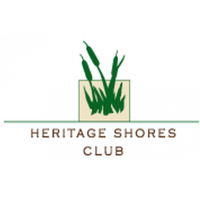 Heritage Shores Club DelawareDelawareDelaware golf packages