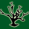 Highland Golf Club Logo