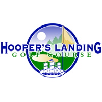 Hoopers Landing