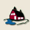 Hop Meadow Country Club Logo
