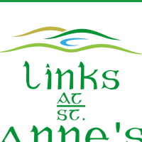 Links at St Annes