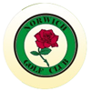Norwich Golf Club Logo