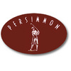 Persimmon Country Club Logo
