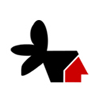 Redding Country Club Logo