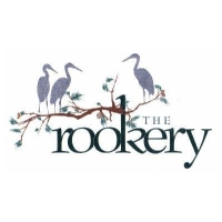 The Rookery Golf Club Delaware golf packages