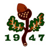 Rockrimmon Country Club Logo