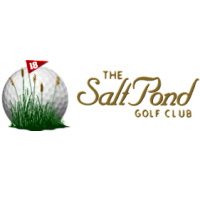 The Salt Pond Golf Course
