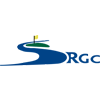 Skungamaug River Golf Course Logo