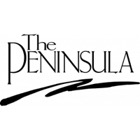 The Peninsula Golf and Country Club golf app