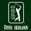 TPC at River Highlands Logo