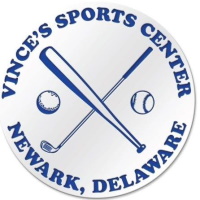 Vinces Sport Center Par 3 Golf Course