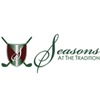 Tradition Golf Club at Wallingford Logo